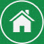 http://dianxian.4000286456.com